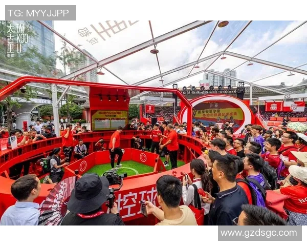 成都球星卡足球热潮掀起球迷狂欢 探秘收藏市场新机遇与未来发展