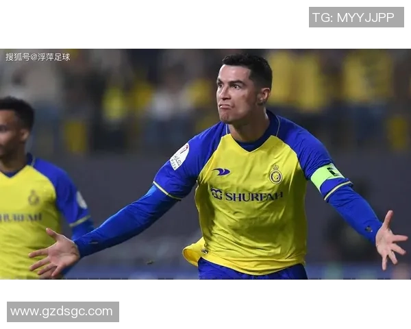 足球明星贴纸大集合 收藏球场英雄 创造专属你的足球世界