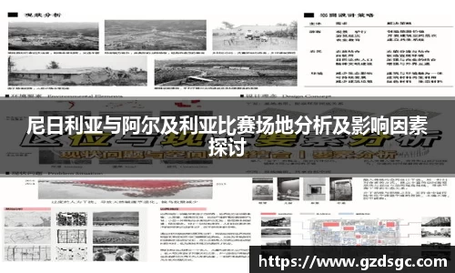 尼日利亚与阿尔及利亚比赛场地分析及影响因素探讨