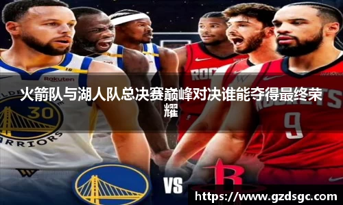 关键词1