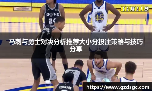 关键词3