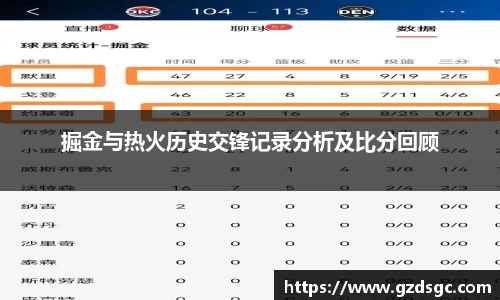 关键词3